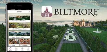 Biltmore