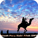 APK Kisah Nabi Allah