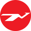 Biman APK