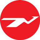 Biman APK