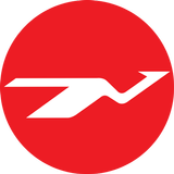 Biman APK
