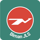 Biman JLS APK