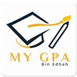 MY GPA