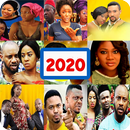 Nollywood New HD Movies - 2020 APK