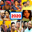 APK Nollywood New HD Movies - 2020
