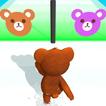 Build A Bear 圖標