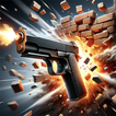 Demolish Run 3D আইকন