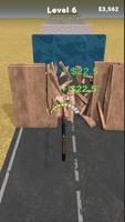 Demolish Run 3D 截圖 3