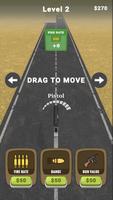 Demolish Run 3D 海報