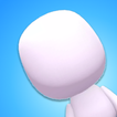 Mob Fever icon