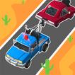 My Tow Garage icon