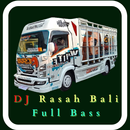 DJ Campuran Viral Full Bass APK