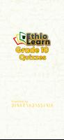 Ethio Learn : Grade 10 Quizzes bài đăng
