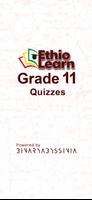 Ethio Learn : Grade 11 Quizzes bài đăng
