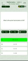Ethio Learn : Grade 9 Quizzes bài đăng