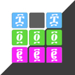 Geez Plus ግዕዝ ድምር Amharic Game
