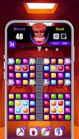 Gems of Africa - Match Three ảnh chụp màn hình 2