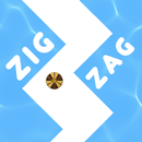 ZigZag - ዚግዛግ APK