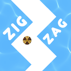 ZigZag icône