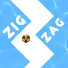 ZigZag Zeichen