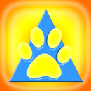 Puzzle Be APK