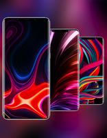 Huawei Mate 50 Pro Wallpaper скриншот 1