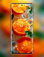 Motorola Edge 60 Pro Wallpaper स्क्रीनशॉट 1
