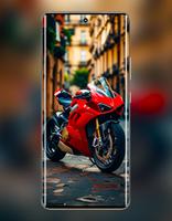 Motorola Edge 60 Pro Wallpaper स्क्रीनशॉट 3
