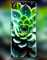 OnePlus 13 Wallpaper & 13R скриншот 2