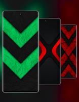 Vivo X100 Pro Wallpaper captura de pantalla 3