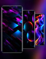 OnePlus 12 Wallpaper & 12R скриншот 3