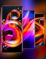 OnePlus 12 Wallpaper & 12R скриншот 2
