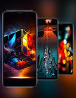 Oppo A17 Wallpaper screenshot 2
