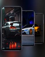 Oppo A17 Wallpaper screenshot 3