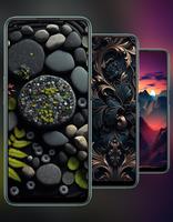 Oppo A55 Wallpaper & A55s Screenshot 2