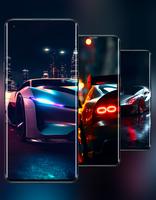 Oppo Find X7 Pro Wallpaper syot layar 1