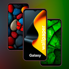 Galaxy A14 5G Wallpaper иконка