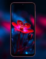 Galaxy A14 5G Wallpaper скриншот 1