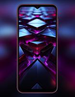 Galaxy A14 5G Wallpaper скриншот 2