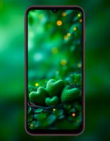Galaxy A14 5G Wallpaper скриншот 3