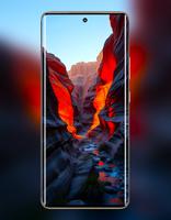 Motorola Edge 50 Pro Wallpaper скриншот 1