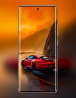 Motorola Edge 50 Pro Wallpaper скриншот 3