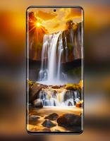 Oppo Find X8 Pro Wallpaper скриншот 1