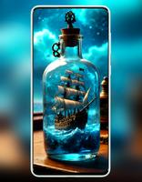 Galaxy A73 5G Wallpaper screenshot 2