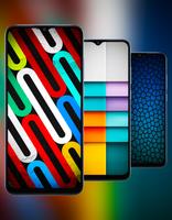 Galaxy A04 Wallpaper screenshot 3