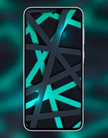 Galaxy A35 5G Wallpaper скриншот 1