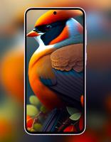 Galaxy A35 5G Wallpaper скриншот 2