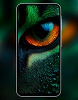 Galaxy A26 5G Wallpaper capture d'écran 1