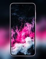 Galaxy A36 5G Wallpaper syot layar 3
