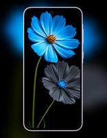 Galaxy A36 5G Wallpaper syot layar 1